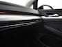 Volkswagen Golf 1.0 Tsi 110pk Life · Apple/Android Car Play · Navi · P-Sensoren · ACC · Sfeerverlichting · 16'' Inch · Garantie t/m 21-06-2027 of 100.000km