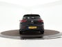 Volkswagen Golf 1.0 Tsi 110pk Life · Apple/Android Car Play · Navi · P-Sensoren · ACC · Sfeerverlichting · 16'' Inch · Garantie t/m 21-06-2027 of 100.000km