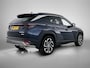 Hyundai Tucson 1.6 T-GDI PHEV Premium | Head-up Display | 360 Camera | Lederen bekleding | | Nederlandse auto | NAP |