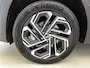 Hyundai Tucson 1.6 T-GDI PHEV Premium | Head-up Display | 360 Camera | Lederen bekleding | | Nederlandse auto | NAP |