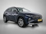 Hyundai Tucson 1.6 T-GDI PHEV Premium | Head-up Display | 360 Camera | Lederen bekleding | | Nederlandse auto | NAP |