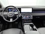 Hyundai Tucson 1.6 T-GDI PHEV Premium | Head-up Display | 360 Camera | Lederen bekleding | | Nederlandse auto | NAP |