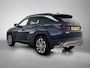 Hyundai Tucson 1.6 T-GDI PHEV Premium | Head-up Display | 360 Camera | Lederen bekleding | | Nederlandse auto | NAP |
