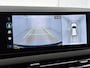 Hyundai Tucson 1.6 T-GDI PHEV Premium | Head-up Display | 360 Camera | Lederen bekleding | | Nederlandse auto | NAP |