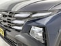 Hyundai Tucson 1.6 T-GDI PHEV Premium | Head-up Display | 360 Camera | Lederen bekleding | | Nederlandse auto | NAP |