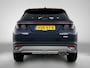Hyundai Tucson 1.6 T-GDI PHEV Premium | Head-up Display | 360 Camera | Lederen bekleding | | Nederlandse auto | NAP |