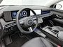 Hyundai Tucson 1.6 T-GDI PHEV Premium | Head-up Display | 360 Camera | Lederen bekleding | | Nederlandse auto | NAP |