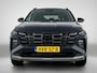 Hyundai Tucson 1.6 T-GDI PHEV Premium | Head-up Display | 360 Camera | Lederen bekleding | | Nederlandse auto | NAP |