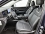 Hyundai Tucson 1.6 T-GDI PHEV Premium | Head-up Display | 360 Camera | Lederen bekleding | | Nederlandse auto | NAP |