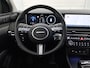 Hyundai Tucson 1.6 T-GDI PHEV Premium | Head-up Display | 360 Camera | Lederen bekleding | | Nederlandse auto | NAP |