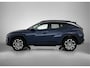 Hyundai Tucson 1.6 T-GDI PHEV Premium | Head-up Display | 360 Camera | Lederen bekleding | | Nederlandse auto | NAP |