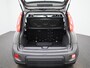 Fiat Panda 1.0 Hybrid Sport | Bluetooth | Elektrische raambediening | lichtmetalen velgen 16" | DAB |