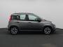 Fiat Panda 1.0 Hybrid Sport | Bluetooth | Elektrische raambediening | lichtmetalen velgen 16" | DAB |