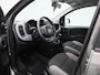 Fiat Panda 1.0 Hybrid Sport | Bluetooth | Elektrische raambediening | lichtmetalen velgen 16" | DAB |