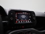 Fiat Panda 1.0 Hybrid Sport | Bluetooth | Elektrische raambediening | lichtmetalen velgen 16" | DAB |