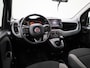 Fiat Panda 1.0 Hybrid Sport | Bluetooth | Elektrische raambediening | lichtmetalen velgen 16" | DAB |
