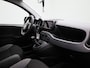 Fiat Panda 1.0 Hybrid Sport | Bluetooth | Elektrische raambediening | lichtmetalen velgen 16" | DAB |