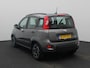 Fiat Panda 1.0 Hybrid Sport | Bluetooth | Elektrische raambediening | lichtmetalen velgen 16" | DAB |