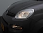 Fiat Panda 1.0 Hybrid Sport | Bluetooth | Elektrische raambediening | lichtmetalen velgen 16" | DAB |