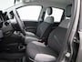 Fiat Panda 1.0 Hybrid Sport | Bluetooth | Elektrische raambediening | lichtmetalen velgen 16" | DAB |