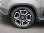 Fiat Panda 1.0 Hybrid Sport | Bluetooth | Elektrische raambediening | lichtmetalen velgen 16" | DAB |