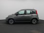 Fiat Panda 1.0 Hybrid Sport | Bluetooth | Elektrische raambediening | lichtmetalen velgen 16" | DAB |