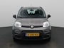 Fiat Panda 1.0 Hybrid Sport | Bluetooth | Elektrische raambediening | lichtmetalen velgen 16" | DAB |