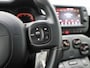 Fiat Panda 1.0 Hybrid Sport | Bluetooth | Elektrische raambediening | lichtmetalen velgen 16" | DAB |