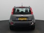 Fiat Panda 1.0 Hybrid Sport | Bluetooth | Elektrische raambediening | lichtmetalen velgen 16" | DAB |