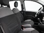 Fiat Panda 1.0 Hybrid Sport | Bluetooth | Elektrische raambediening | lichtmetalen velgen 16" | DAB |