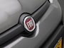 Fiat Panda 1.0 Hybrid Sport | Bluetooth | Elektrische raambediening | lichtmetalen velgen 16" | DAB |