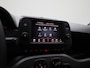 Fiat Panda 1.0 Hybrid Sport | Bluetooth | Elektrische raambediening | lichtmetalen velgen 16" | DAB |