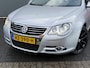 Volkswagen Eos BWJ 2007 2.0 T-FSI 200 PK AUTOMAAT | CABRIO | NAVI | CLIMA | CRUISE | BLEUTOOTH | STOELVERW. | LEDER | LMV | PDC