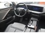 Opel Astra 1.6 Turbo PHEV 180PK Elegance Stoelverwarming/AGR Stoel/Camera