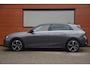 Opel Astra 1.6 Turbo PHEV 180PK Elegance Stoelverwarming/AGR Stoel/Camera