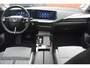 Opel Astra 1.6 Turbo PHEV 180PK Elegance Stoelverwarming/AGR Stoel/Camera