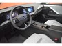 Opel Astra 1.6 Turbo PHEV 180PK Elegance Stoelverwarming/AGR Stoel/Camera