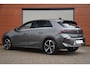 Opel Astra 1.6 Turbo PHEV 180PK Elegance Stoelverwarming/AGR Stoel/Camera