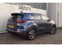 Kia Sportage 1.6 GDI DynamicLine -NAVI-ECC-CAM-TREKHAAK-