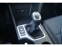 Kia Sportage 1.6 GDI DynamicLine -NAVI-ECC-CAM-TREKHAAK-