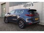 Kia Sportage 1.6 GDI DynamicLine -NAVI-ECC-CAM-TREKHAAK-