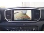 Kia Sportage 1.6 GDI DynamicLine -NAVI-ECC-CAM-TREKHAAK-