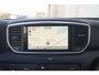 Kia Sportage 1.6 GDI DynamicLine -NAVI-ECC-CAM-TREKHAAK-