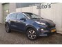Kia Sportage 1.6 GDI DynamicLine -NAVI-ECC-CAM-TREKHAAK-