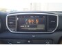 Kia Sportage 1.6 GDI DynamicLine -NAVI-ECC-CAM-TREKHAAK-