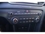 Kia Sportage 1.6 GDI DynamicLine -NAVI-ECC-CAM-TREKHAAK-