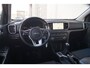 Kia Sportage 1.6 GDI DynamicLine -NAVI-ECC-CAM-TREKHAAK-