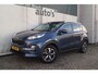 Kia Sportage 1.6 GDI DynamicLine -NAVI-ECC-CAM-TREKHAAK-
