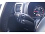Kia Sportage 1.6 GDI DynamicLine -NAVI-ECC-CAM-TREKHAAK-
