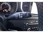 Kia Sportage 1.6 GDI DynamicLine -NAVI-ECC-CAM-TREKHAAK-